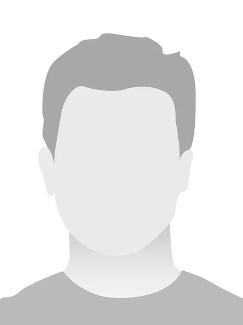 Director's Image